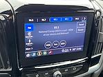 Used 2022 Chevrolet Traverse LT Cloth FWD SUV for sale #C31114 - photo 18