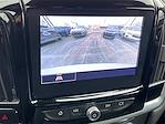 Used 2022 Chevrolet Traverse LT Cloth FWD SUV for sale #C31114 - photo 19