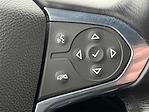 Used 2022 Chevrolet Traverse LT Cloth FWD SUV for sale #C31114 - photo 22