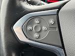 Used 2022 Chevrolet Traverse LT Cloth FWD SUV for sale #C31114 - photo 23