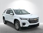 Used 2022 Chevrolet Traverse LT Cloth FWD SUV for sale #C31114 - photo 7