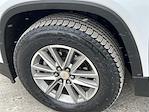 Used 2022 Chevrolet Traverse LT Cloth FWD SUV for sale #C31114 - photo 9
