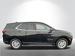 2022 Chevrolet Equinox FWD, SUV for sale #C31235 - photo 6