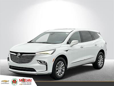 2023 Buick Enclave FWD SUV for sale #C31262A - photo 1