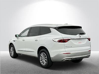 2023 Buick Enclave FWD SUV for sale #C31262A - photo 2