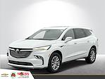 2023 Buick Enclave FWD SUV for sale #C31262A - photo 1