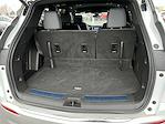 2023 Buick Enclave FWD SUV for sale #C31262A - photo 10