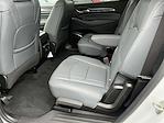 2023 Buick Enclave FWD SUV for sale #C31262A - photo 11