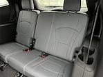 2023 Buick Enclave FWD SUV for sale #C31262A - photo 12