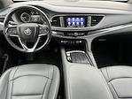 2023 Buick Enclave FWD SUV for sale #C31262A - photo 13