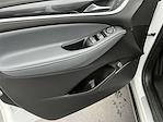 2023 Buick Enclave FWD SUV for sale #C31262A - photo 14