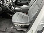 2023 Buick Enclave FWD SUV for sale #C31262A - photo 15