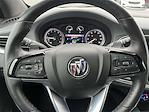 2023 Buick Enclave FWD SUV for sale #C31262A - photo 16
