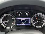 2023 Buick Enclave FWD SUV for sale #C31262A - photo 17
