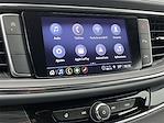 2023 Buick Enclave FWD SUV for sale #C31262A - photo 18