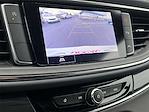 2023 Buick Enclave FWD SUV for sale #C31262A - photo 19