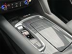 2023 Buick Enclave FWD SUV for sale #C31262A - photo 20
