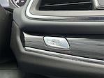 2023 Buick Enclave FWD SUV for sale #C31262A - photo 21