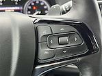 2023 Buick Enclave FWD SUV for sale #C31262A - photo 22