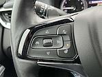 2023 Buick Enclave FWD SUV for sale #C31262A - photo 23