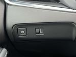 2023 Buick Enclave FWD SUV for sale #C31262A - photo 24