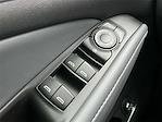 2023 Buick Enclave FWD SUV for sale #C31262A - photo 25