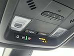 2023 Buick Enclave FWD SUV for sale #C31262A - photo 26