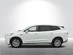 2023 Buick Enclave FWD SUV for sale #C31262A - photo 3