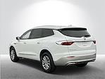 2023 Buick Enclave FWD SUV for sale #C31262A - photo 2