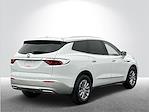 2023 Buick Enclave FWD SUV for sale #C31262A - photo 4