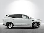 2023 Buick Enclave FWD SUV for sale #C31262A - photo 5