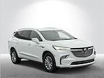 2023 Buick Enclave FWD SUV for sale #C31262A - photo 6