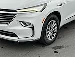 2023 Buick Enclave FWD SUV for sale #C31262A - photo 7