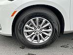 2023 Buick Enclave FWD SUV for sale #C31262A - photo 8