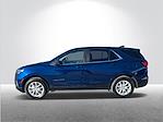 2022 Chevrolet Equinox AWD, SUV for sale #C31263 - photo 4