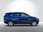 2022 Chevrolet Equinox AWD, SUV for sale #C31263 - photo 6