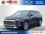 2023 Chevrolet Blazer FWD, SUV for sale #C31264 - photo 1