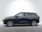 2023 Chevrolet Blazer FWD, SUV for sale #C31264 - photo 4