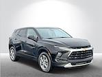 2023 Chevrolet Blazer FWD, SUV for sale #C31264 - photo 7