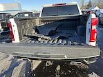 2023 Chevrolet Silverado 1500 Crew Cab 4x4, Pickup for sale #C31274 - photo 11