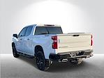 2023 Chevrolet Silverado 1500 Crew Cab 4x4, Pickup for sale #C31274 - photo 4