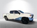 2023 Chevrolet Silverado 1500 Crew Cab 4x4, Pickup for sale #C31274 - photo 6