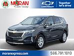 2023 Chevrolet Equinox FWD, SUV for sale #C31298 - photo 1