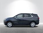 2023 Chevrolet Equinox FWD, SUV for sale #C31298 - photo 3