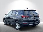 2023 Chevrolet Equinox FWD, SUV for sale #C31298 - photo 4