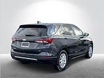 2023 Chevrolet Equinox FWD, SUV for sale #C31298 - photo 5