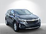 2023 Chevrolet Equinox FWD, SUV for sale #C31298 - photo 7