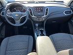 2023 Chevrolet Equinox FWD, SUV for sale #C31319 - photo 13