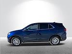 2023 Chevrolet Equinox FWD, SUV for sale #C31319 - photo 4