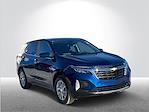 2023 Chevrolet Equinox FWD, SUV for sale #C31319 - photo 7